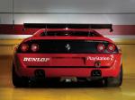Ferrari F355 Challenge 1995 года